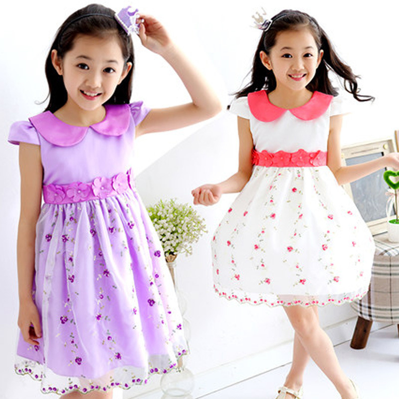 http://g01.a.alicdn.com/kf/HTB1Vus4HVXXXXaQXVXXq6xXFXXX9/2015-purple-wine-red-rose-red-girl-dress-3-4-5-6-7-8-9-10.jpg