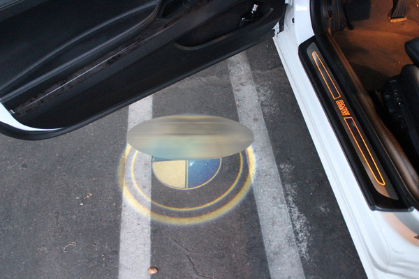 BMW_door_Logo_Laser_Light (31).jpg