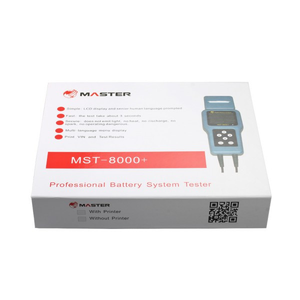 mst-8000-digital-battery-analyzer-4