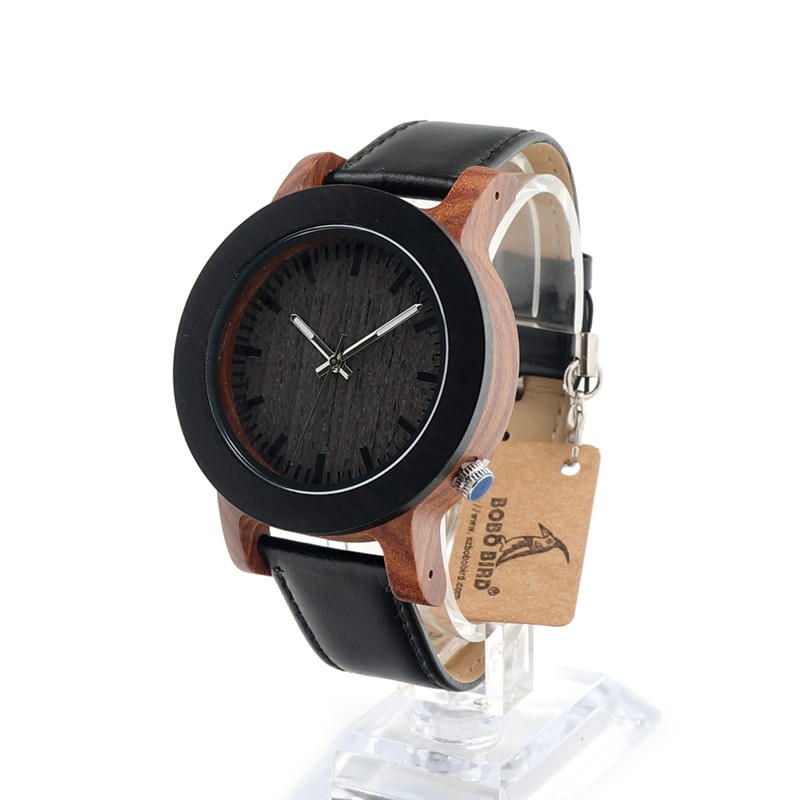 g01.a.alicdn.com/kf/HTB1VvMcNpXXXXc.apXXq6xXFXXXE/224182608/HTB1VvMcNpXXXXc.apXXq6xXFXXXE.jpg?size=74487&height=800&width=800&hash=d6833475e9703b1d8d7337ee541121e2