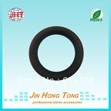 Hot sale Imported Moulding Making Speaker grill,perforated metal mesh speaker grille,metal mesh speaker grill
