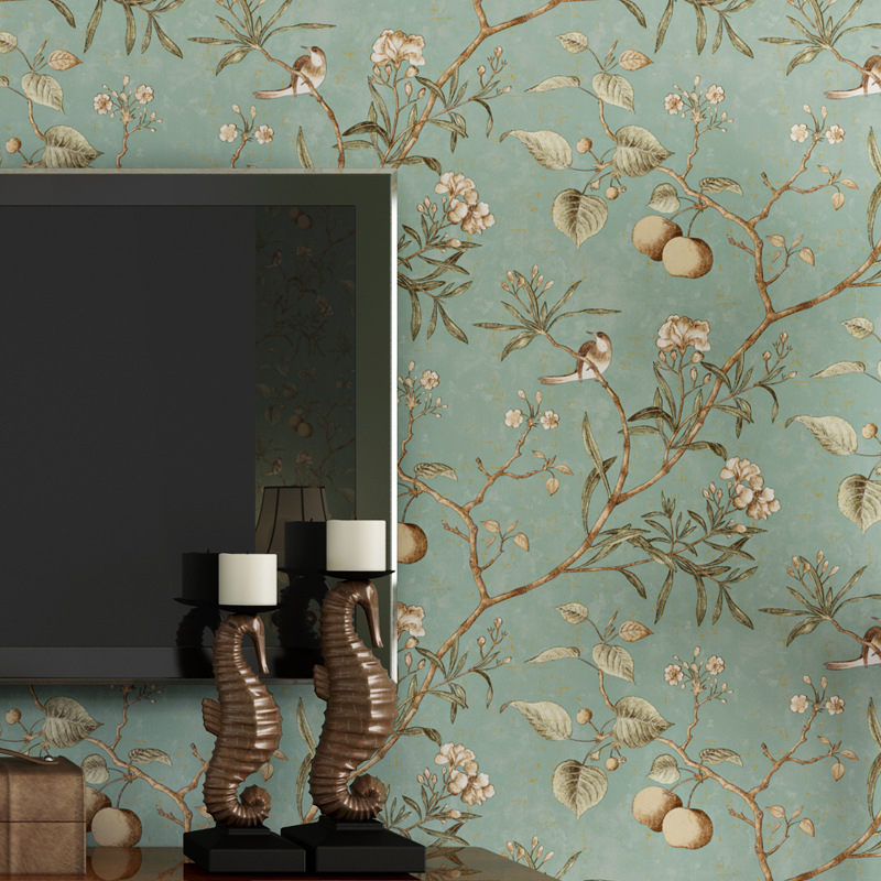 behang babykamer boom behang bomen woonkamer behang babykamer boom behang bomen woonkamer