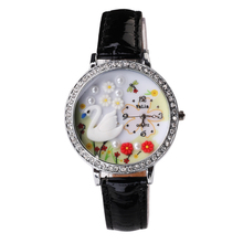 2015 Women watch m marca de lujo vestido korss reloj de oro reloj de cuarzo del montre femme del relogio feminino relojes relojes mujer