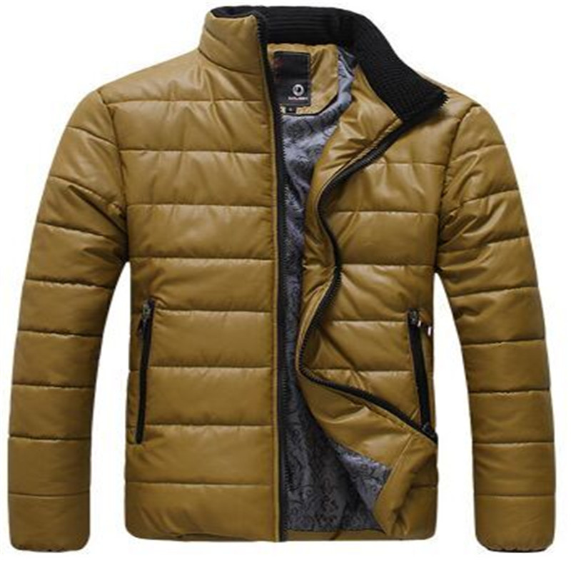 Best winter coats toronto – Modern fashion jacket photo blog