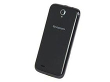 Original Lenovo A850 Dual SIM Quad Core smartphone 5 5 IPS android mtk6592 1G RAM 4G