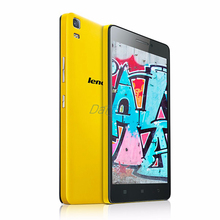 Hot Lenovo K3 Note 4G FDD LTE Lemon Music Smartphone MTK6752 Octa Core 1 7GHz 2GB