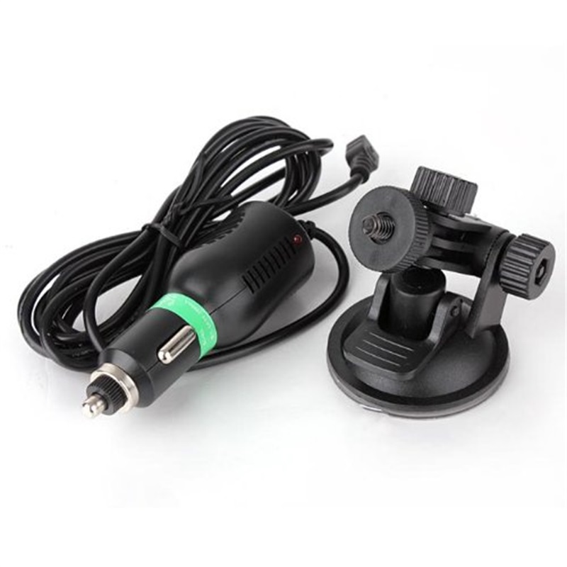 sj4000 car charger (1)