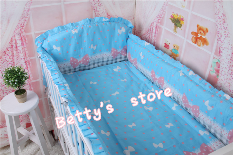 baby bed sets for sale photos