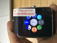 HTB1VwWcNFXXXXbZXFXXq6xXFXXXx