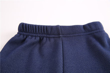 2015 Hot Sale Bow Skinny Pencil Pants Pants Leggings Kids Girls girls leggings Jean Pants Cotton