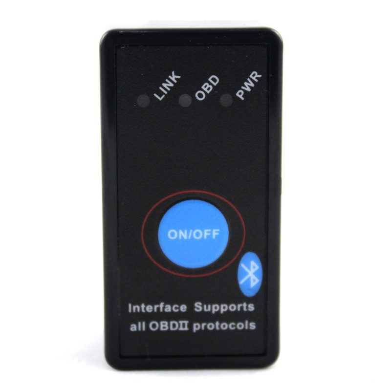Super-Mini-ELM327-Bluetooth-V1-5-OBD2-OBD-II-CAN-BUS-Diagnostic-Car-Scanner-Tool-Switch (1)