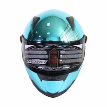 HTB1Vx6GOVXXXXawXFXXq6xXFXXXj