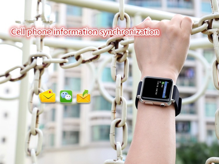 TB2YPWgcVXXXXbOXXXXXXXXXXXX-79133341