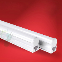 300mm 0 3Meter 4W Lamp T5 LED Tube Light 600mm 8W LED Light AC110V 220V 240V