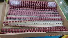 Square fuse 2A 250V 392 20pcs Square plastic fuse T2A LCD TV power board commonly used Free shipping