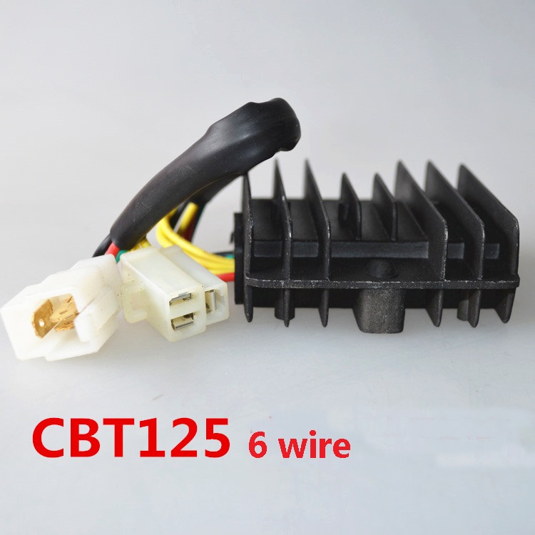 Cbt125 6     