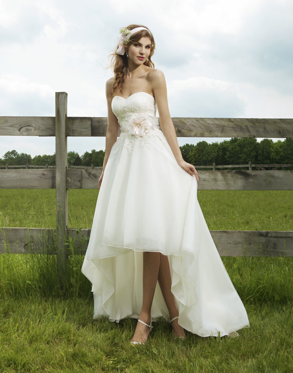 Summer country style long dresses Summer country style long dresses