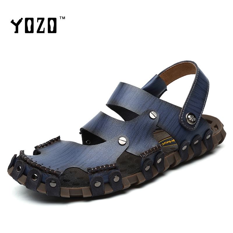 cheap fisherman sandals