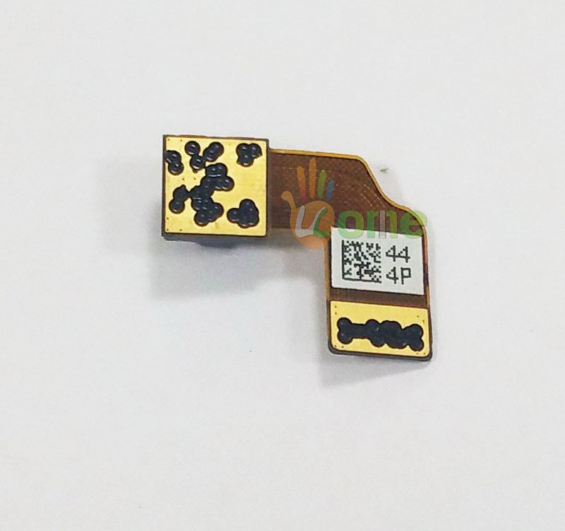 For HTC One M8 One2 M8x 5M Pixel Front Facing Camera Module With Flex Cable (1)