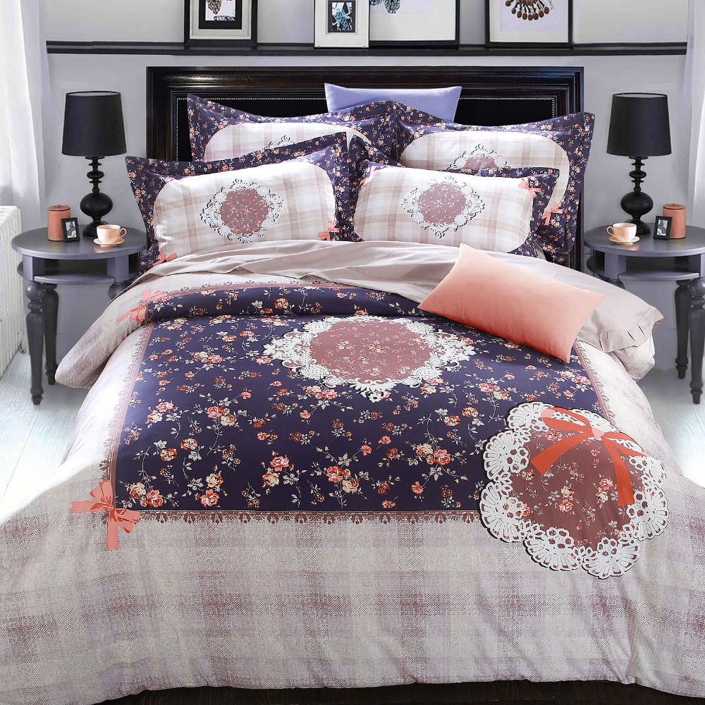 Elegante slaapkamer sets koop goedkope elegante slaapkamer sets ... Ontwerp set slaapkamer