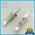 For VW Passat B6 2006 2007 2008 2009 2010 2011 New Front Bumper Turn Signal Light
