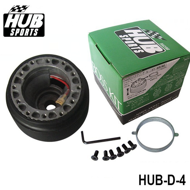 HUB-D-41