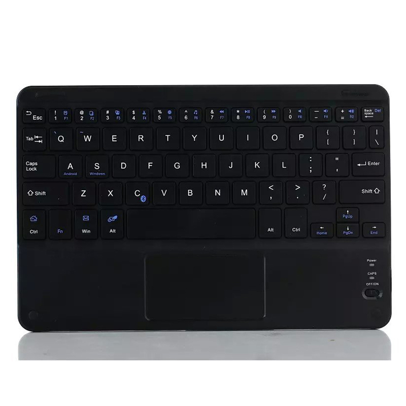 windows 8 tablet keyboards