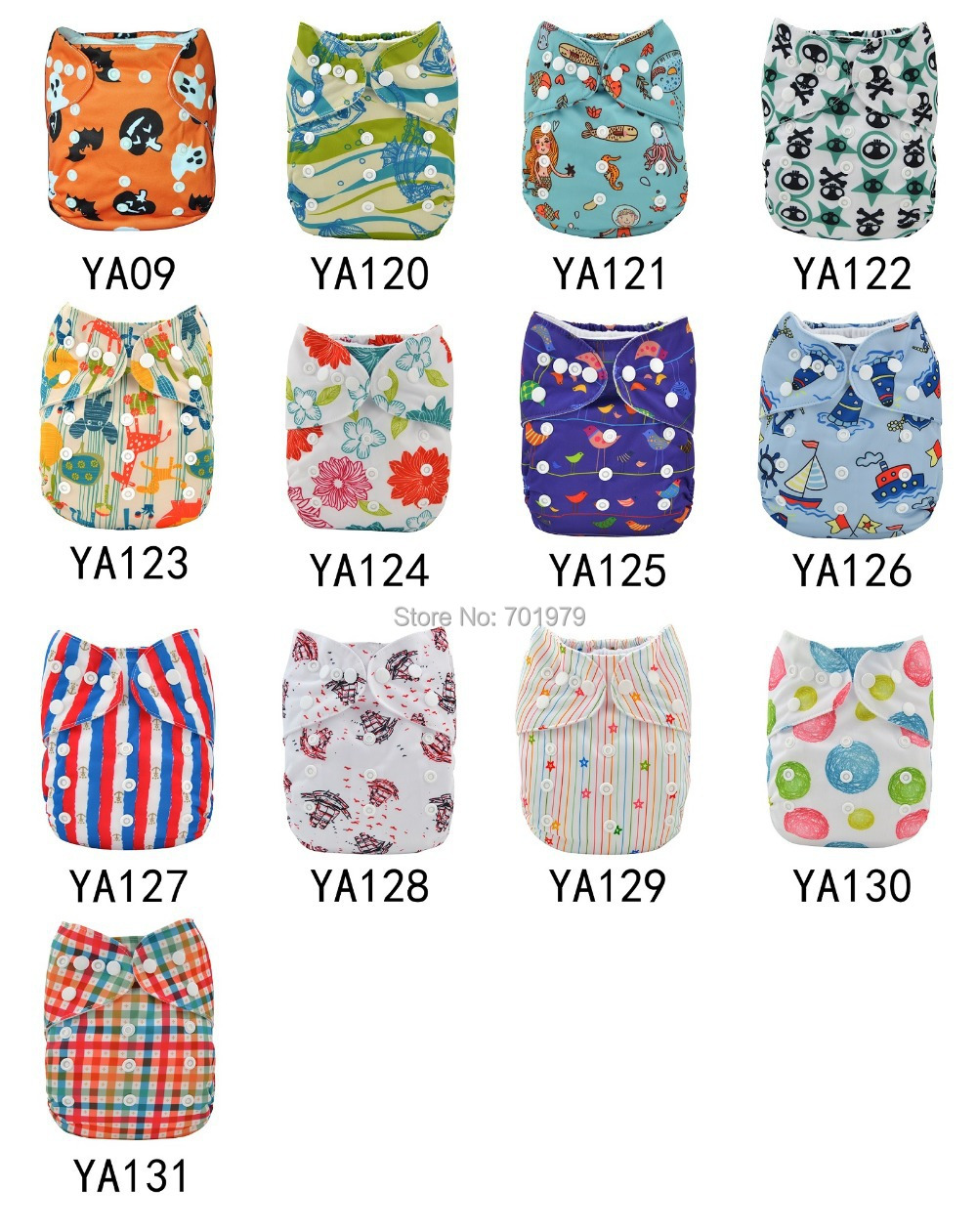 Alva baby coupon code
