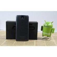 THL 2015 MTK6752L 64bit Octa Core Android 4 4 4G LTE SmartPhone 13MP 2GB RAM 16GB
