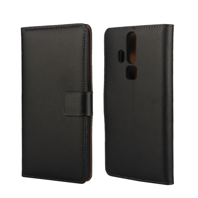 Zte axon elite a2015 zte axon elite a2015 Ergonomic
