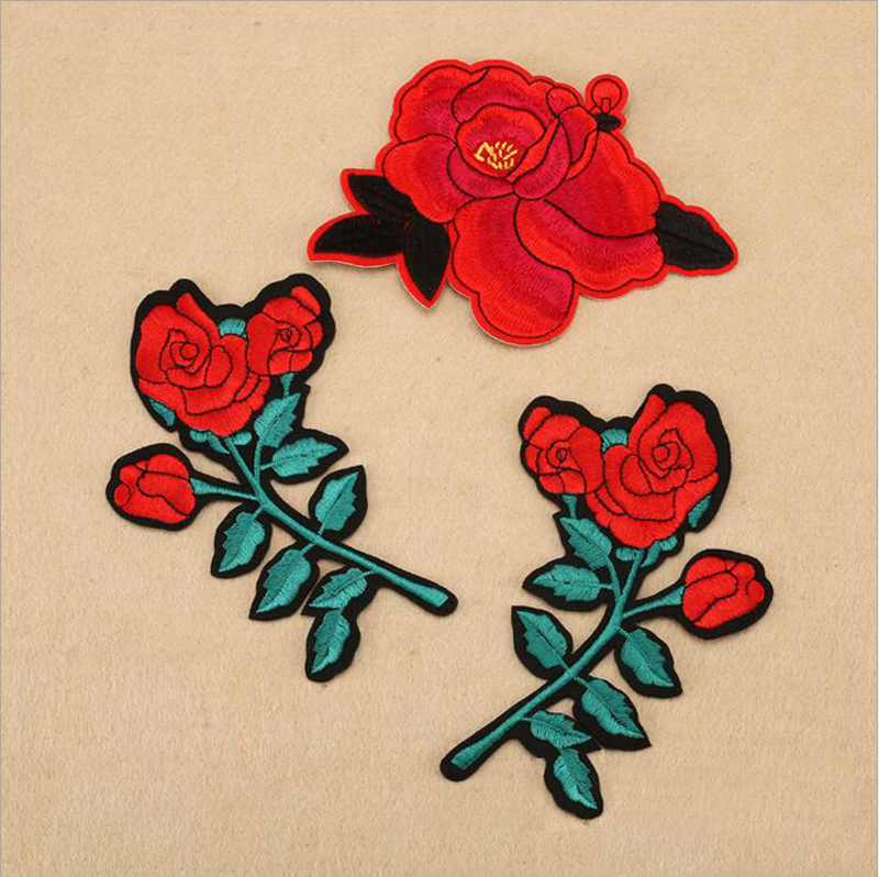 Flower patch coupon codes