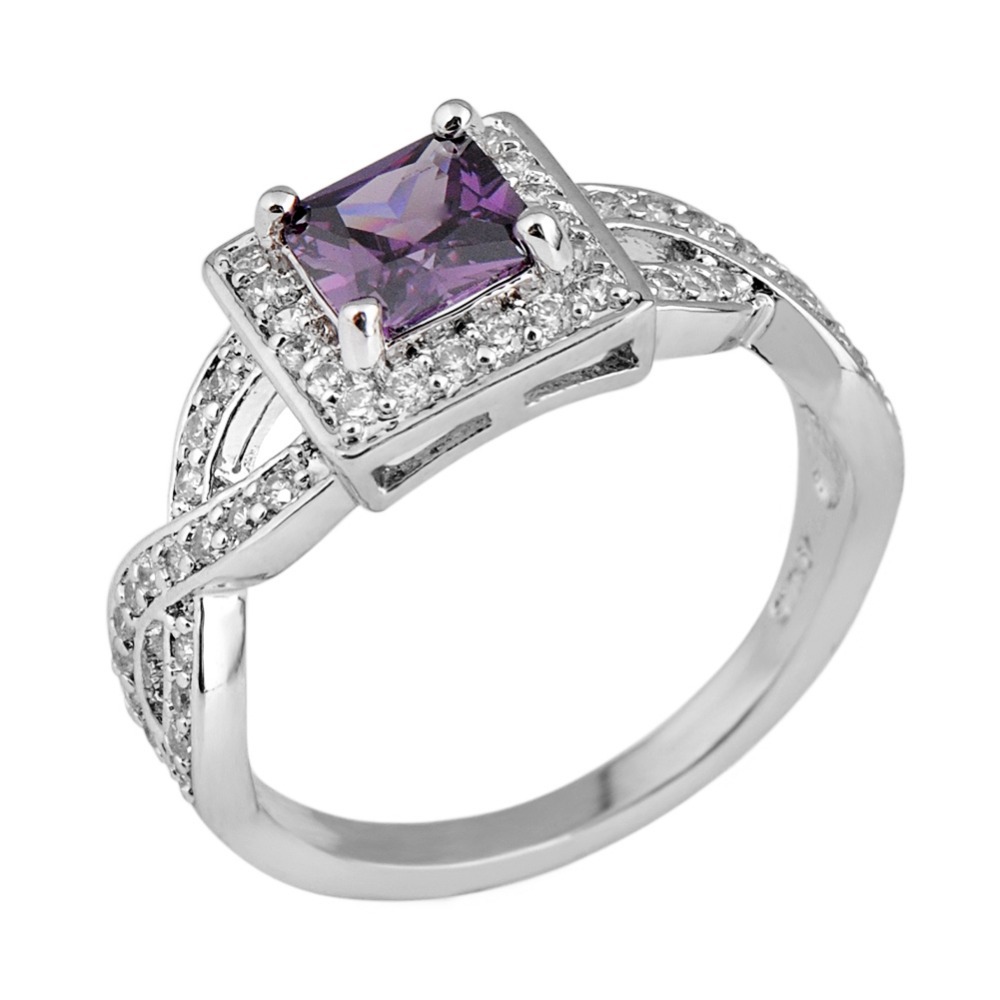-Amethyst-Sapphire-Women-Rings-Fashion-White-Gold-Filled-Jewelry ...