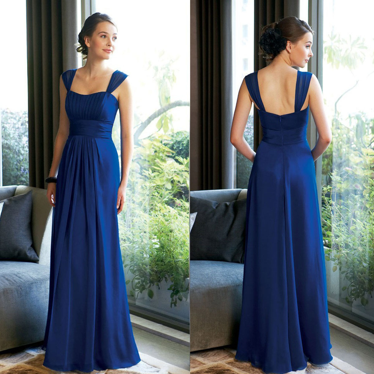 Wedding Bridesmaid Dresses Under 50 online buy wholesale cheap turquoise bridesmaid dresses under 50 2015 long royal blue plus size champagne rose purple teal turquoise