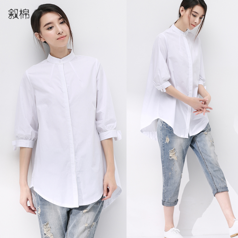 Ladies oversized white shirt Find great deals on eBay for oversized white shirt. Shop with confidence.
