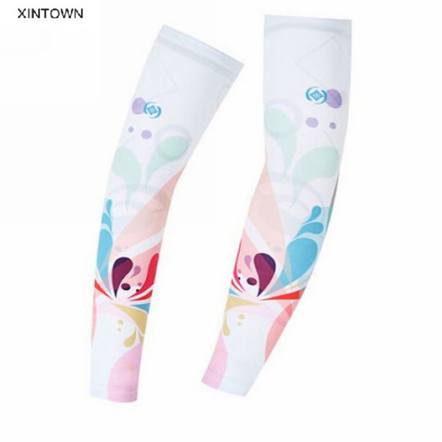 Popular Quality Arm Warmers CyclingBuy Cheap Quality Arm Warmers Cycling lots from China