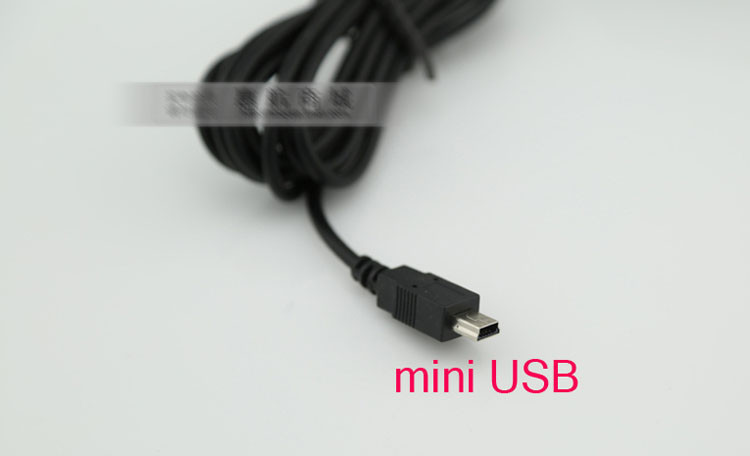 12V-5cable-8