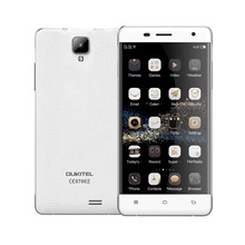 Presell Oukitel K4000 Pro 4G LTE Mobile Phone 5 0 Quad Core Android 5 1 Dual