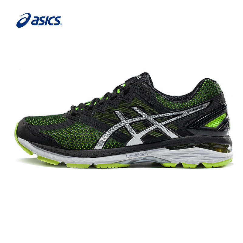 Lopen Asics Schoenen Uit Lopen Asics Schoenen Uit