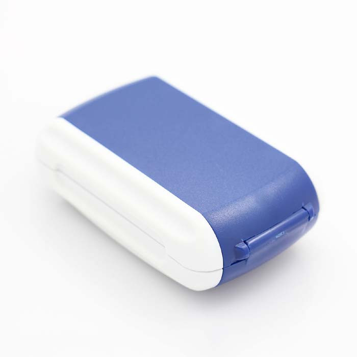 2161793023_606758144