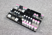 Склад в Китае LOGIC POWER компьютерный корпус, ATX/MATX, 2x4pin Molex, 80 мм вентилятор, CD-ROMx1, HDDx2, SSDx2, PCIx7, USBx2, АУДИО вход/выхо... доставка по Украине Заказать из Китая LOGIC POWER компьютерный корпус, ATX/MATX, 2x4pin Molex, 80 мм вентилятор, CD-ROMx1, HDDx2, SSDx2, PCIx7, USBx2, АУДИО вход/выхо... в Украине