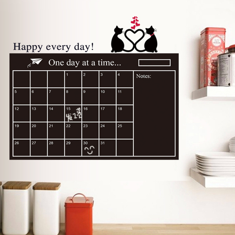 Online Buy Wholesale thick poster board from China thick poster board ...