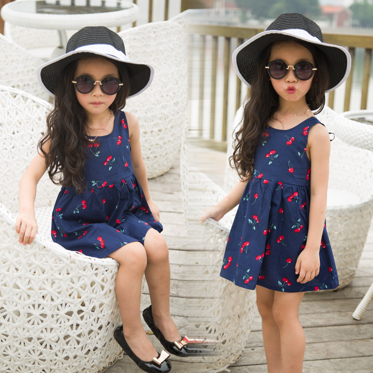 http://g01.a.alicdn.com/kf/HTB1W0XTIFXXXXX.XFXXq6xXFXXXf/2015-summer-fashion-girls-dress-cherry-print-pattern-baby-sundress-casual-kids-dress-simple-and-beautiful.jpg