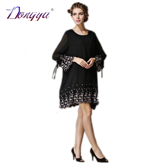 t baggage plus length clothes plus length clothes lace