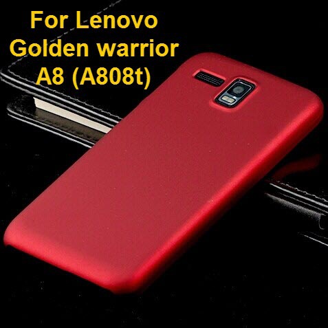 Mfx lenovo golden warrior a8 screen protector mfx lenovo golden warrior a8 screen protector ABC