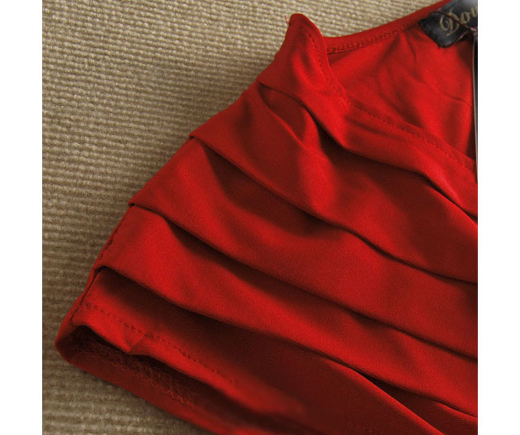 20160313_190909_0231