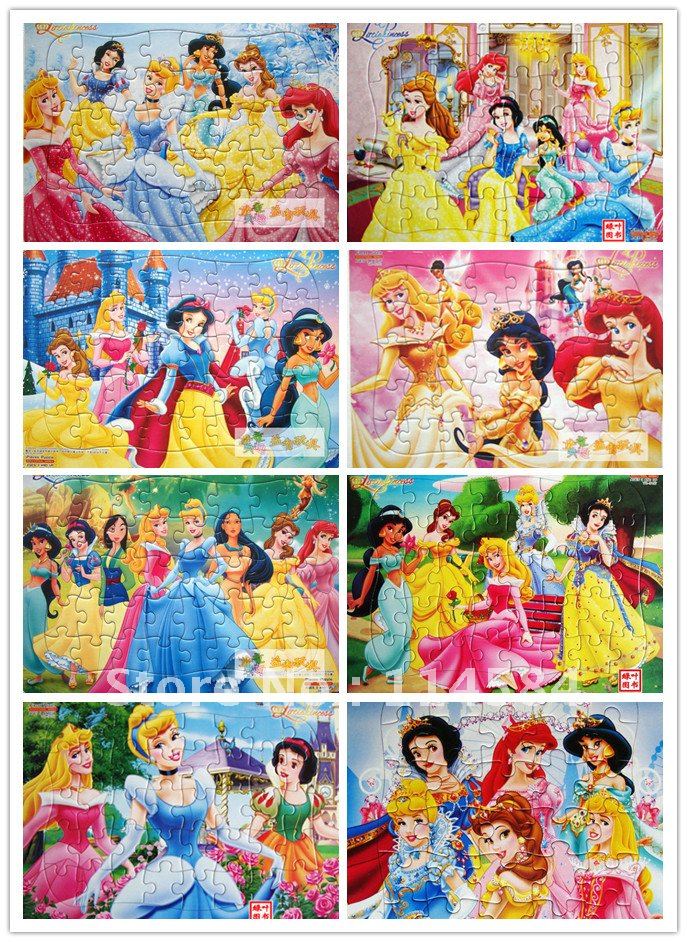 essay on fairy tales for kids Enjoy writing fairy tales writing fractured fairy kids should offer positive feedback to one another and focus on the key points of changed stop essay pain. essay on fairy tales for kids Enjoy writing fairy tales writing fractured fairy kids should offer positive feedback to one another and focus on the key points of changed stop essay pain.