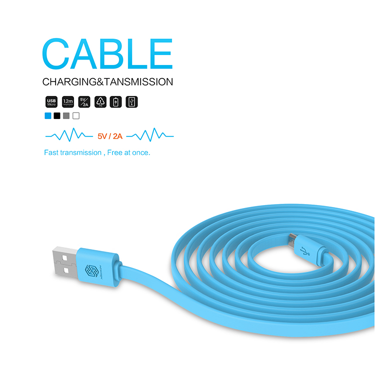 Software Data Cable For Pc Windows 7