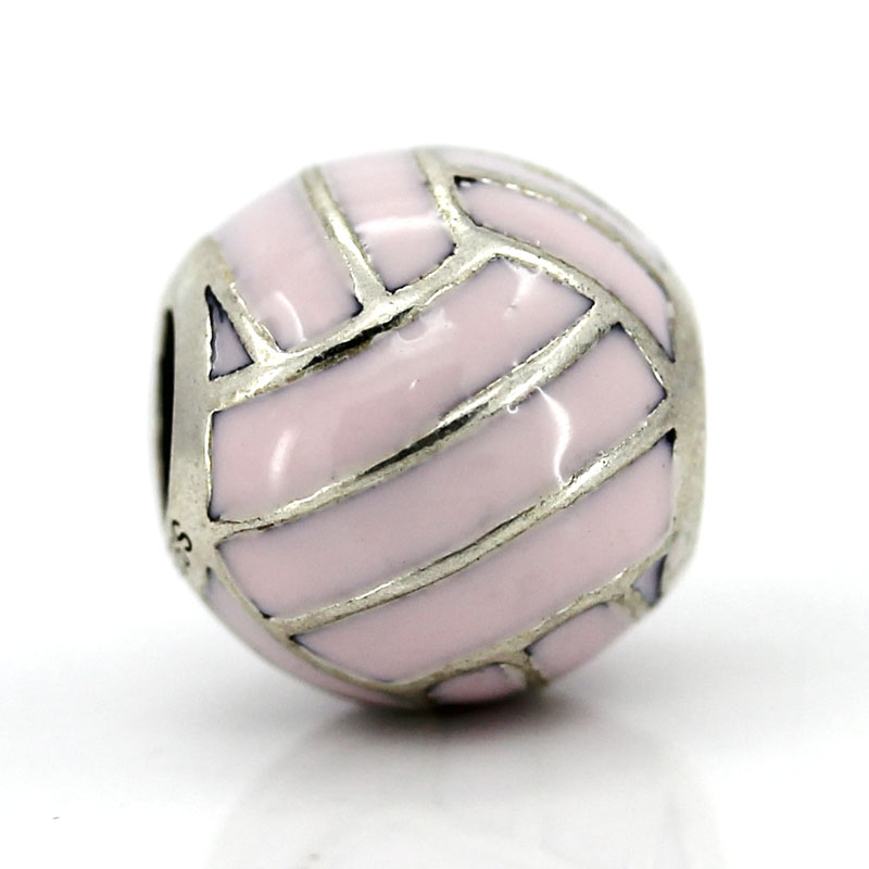 charms pandora volley charms pandora volley