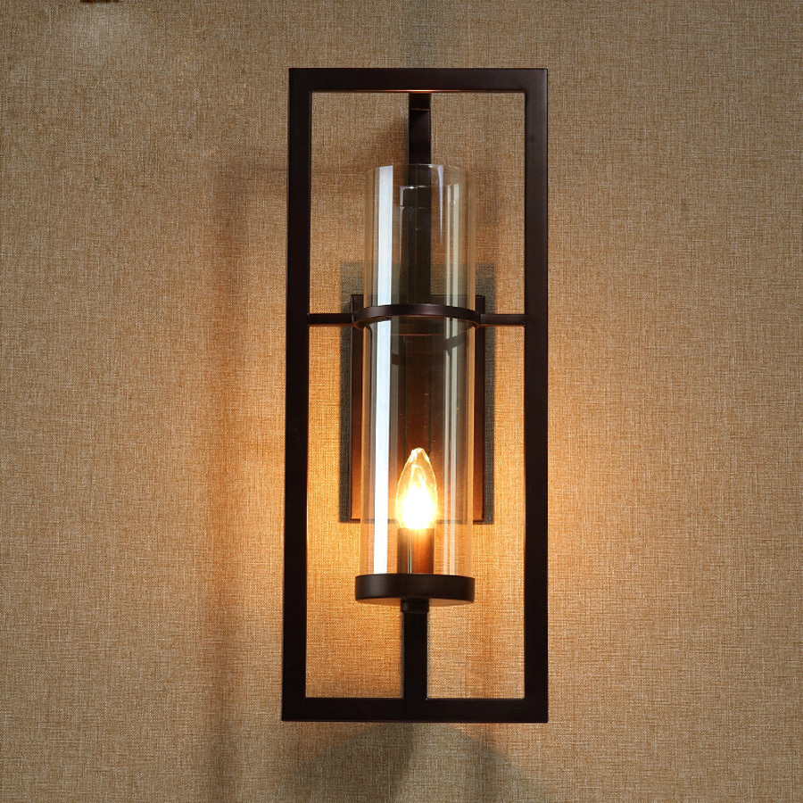 Hoge kwaliteit groothandel lamp bad van chinese lamp bad ...