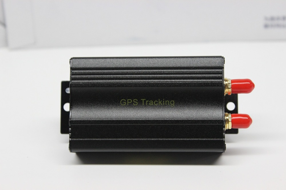  GPS   GSM GPRS GPS    Rastreador     GPS 